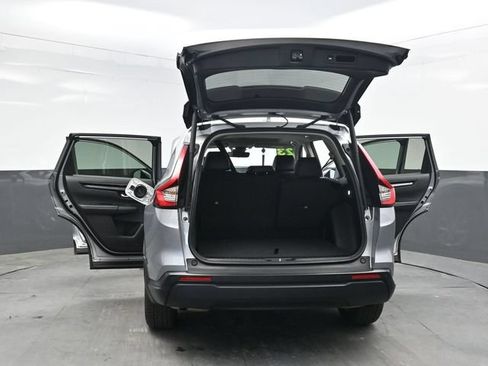 Used 2023 Honda CR-V EX-L image 46