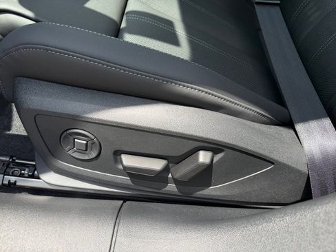 New 2026 Audi A5 2.0T Premium Plus AWD/4WD image 30