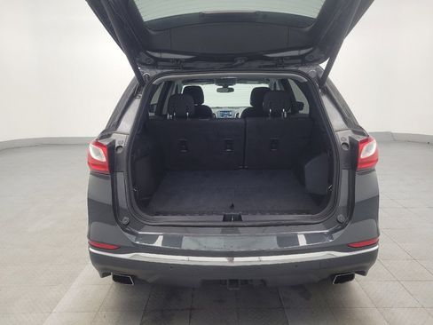 Used 2019 Chevrolet Equinox LT image 29