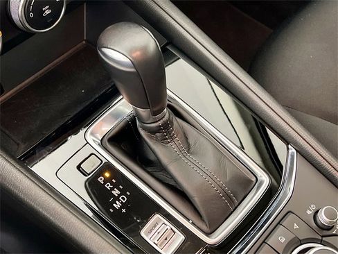 Used 2023 MAZDA CX-5 AWD 2.5 S image 15