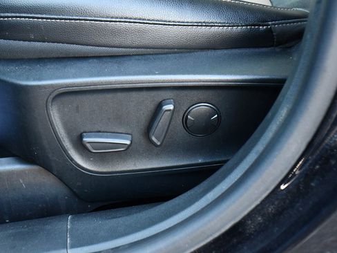 Used 2021 Ford Escape Titanium w/ Titanium Elite Package image 14