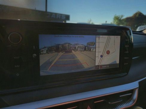 Used 2023 Kia K5 GT-Line w/ GT-Line Premium Package image 22