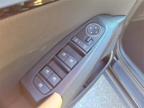New 2026 Kia Seltos EX image 22