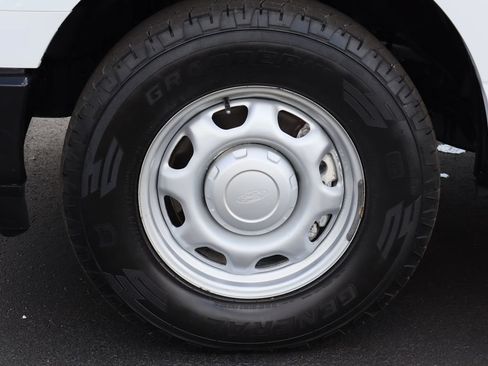 Used 2022 Ford F150 XL w/ Trailer Tow Package AWD/4WD image 30