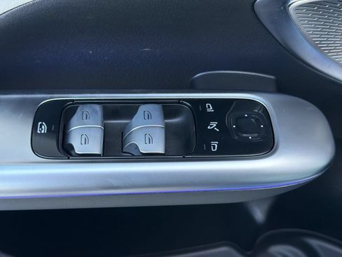 Certified 2026 Mercedes-Benz C 300 Sedan image 26