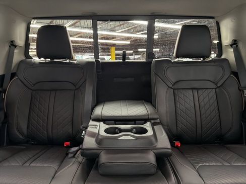 New 2026 RAM 1500 Tungsten image 21