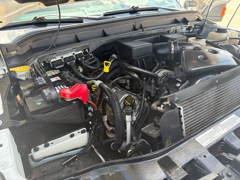 Used 2012 Ford F250 XLT w/ XLT Interior Pkg RWD image 33