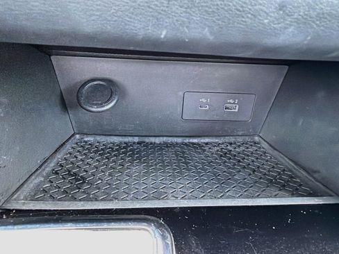 Used 2023 Nissan Pathfinder Rock Creek AWD/4WD image 30