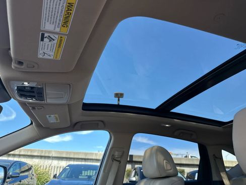 Used 2019 Acura RDX FWD image 25