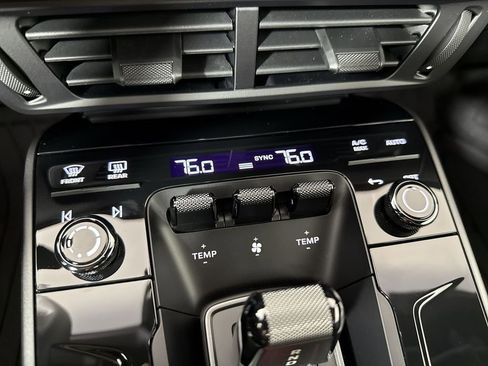 New 2026 Porsche 911 Carrera S image 31