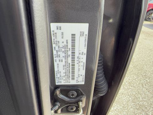 Certified 2019 Ford F150 XLT image 31