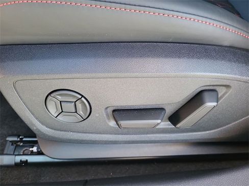 New 2026 Audi S3 Premium image 12