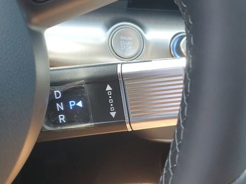 New 2026 Hyundai Kona SEL Premium AWD/4WD image 29
