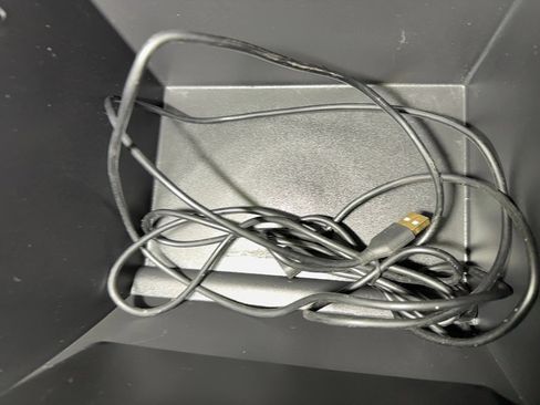 Used 2015 Jeep Wrangler Sahara w/ Connectivity Group image 65