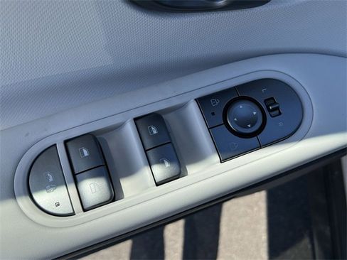 New 2026 Hyundai Ioniq 5 SE image 26