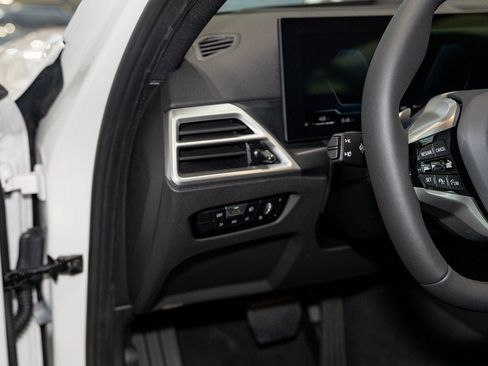 New 2026 BMW 330i xDrive Sedan w/ Premium Package image 14