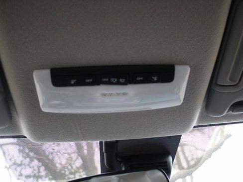 New 2025 Nissan Versa SV w/ Trunk Package image 16