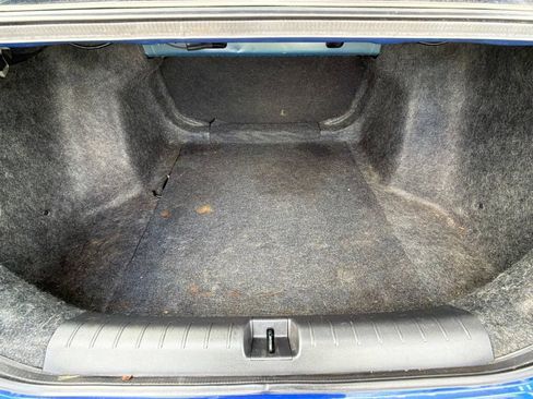 Used 2018 Honda Civic LX image 18