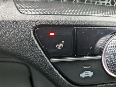 Used 2025 Honda CR-V Sport image 20