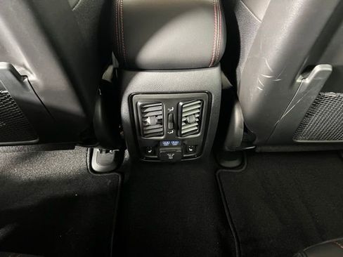 Used 2026 Dodge Durango GT image 41