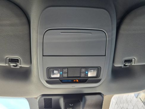 Used 2022 Ford F150 Lightning Pro w/ Tow Technology Package AWD/4WD image 23