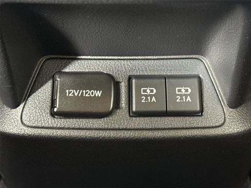 Used 2019 Lexus ES 350 ES 350 w/ Accessory Package 2 image 36