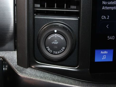 New 2026 Ford F150 Lariat AWD/4WD image 45