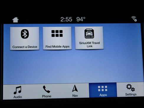 Used 2019 Ford F150 Raptor w/ Equipment Group 801A Mid AWD/4WD image 50