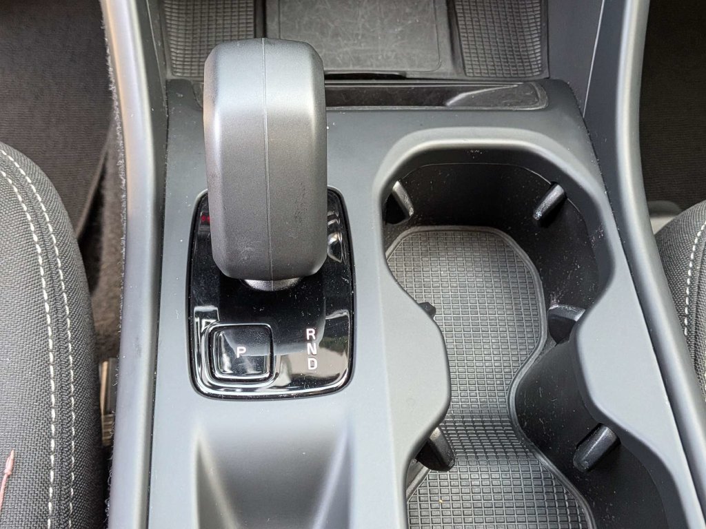 Used 2025 Volvo XC40 B5 Core AWD/4WD image 29