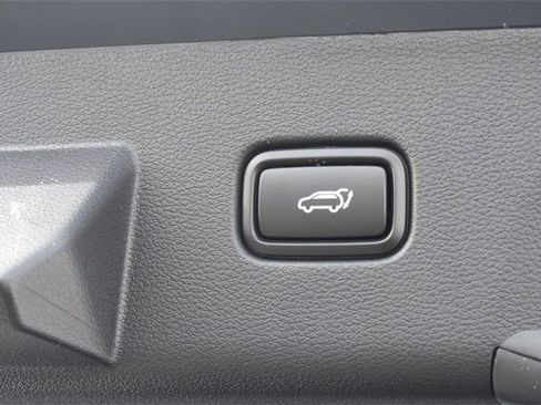 New 2025 Kia Sportage X-Line image 19