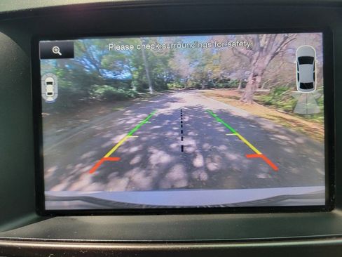 Used 2016 Ford Explorer Limited image 27