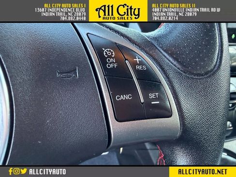 Used 2015 FIAT 500 Abarth w/ Beats Audio Package image 21