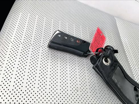 Used 2024 Lexus TX 350 FWD w/ Cold Weather Package image 15