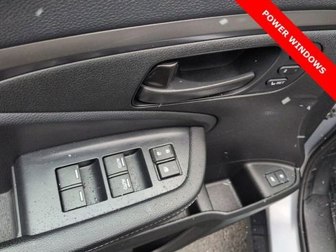 Used 2023 Honda Passport EX-L image 23