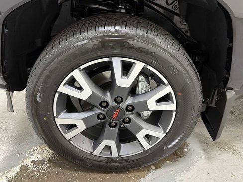 New 2026 Toyota 4Runner TRD Sport image 10