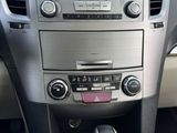 Used 2012 Subaru Legacy 2.5i Premium image 4