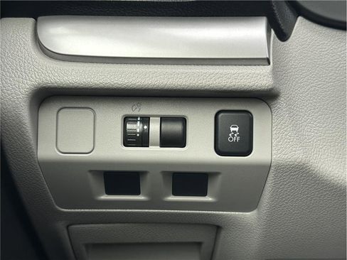 Used 2015 Subaru Forester 2.5i Premium image 26