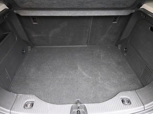 Used 2022 Buick Encore Preferred w/ Safety Package image 10