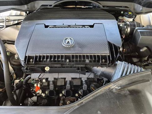 Used 2023 Acura MDX FWD w/ Technology Package image 23