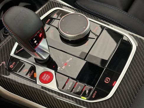 New 2026 BMW M2 w/ Lighting Package image 21