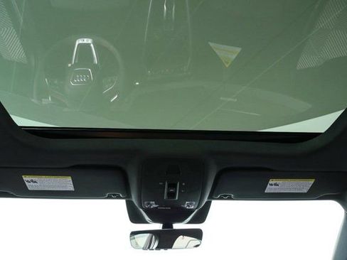 New 2026 Audi S3 Premium image 20