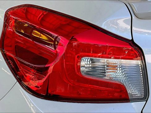 Used 2015 Subaru WRX Premium image 20