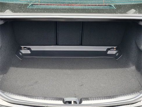 New 2025 Mercedes-Benz C 300 4MATIC Sedan image 15