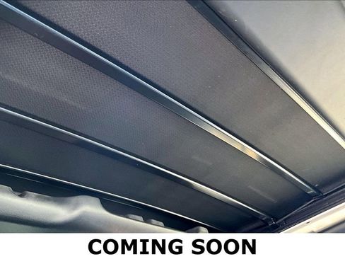 Used 2022 Jeep Wrangler Unlimited Sahara image 15