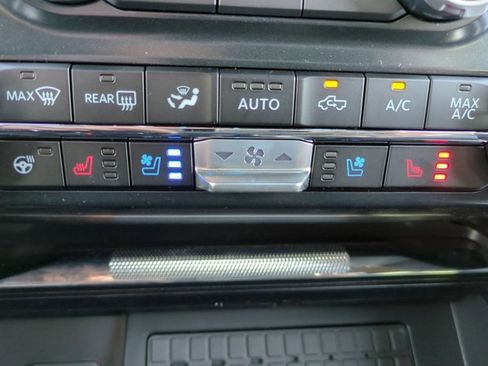 New 2026 Ford F150 Platinum image 23