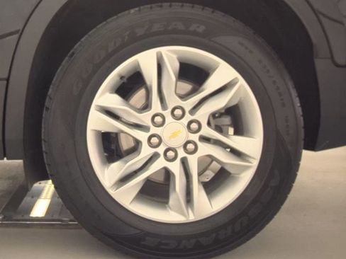 Used 2021 Chevrolet Blazer LT image 13