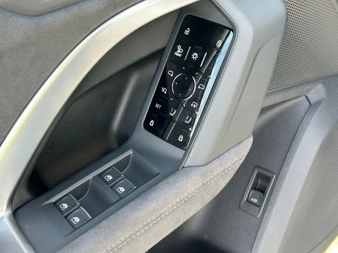 New 2026 Audi SQ5 Premium Plus AWD/4WD image 20