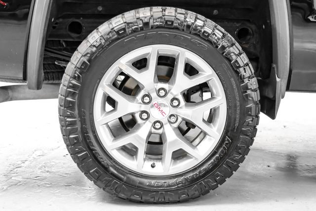 Used 2017 GMC Sierra 1500 Denali AWD/4WD image 57