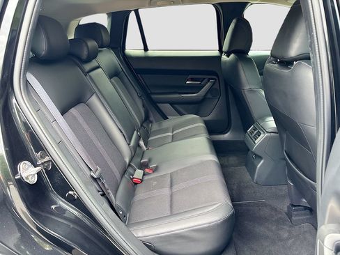 Certified 2023 MAZDA CX-50 2.5 S w/ Cargo Package AWD/4WD image 28