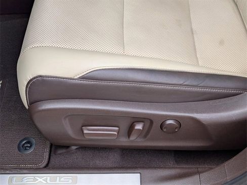 Used 2019 Lexus RX 350 F Sport image 28